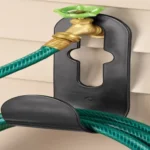 Where to Hang Hose Hanger for Easy Access and Storage