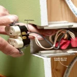 Where to Put Electrical Outlets in a New Home for Maximum Convenience and Safety