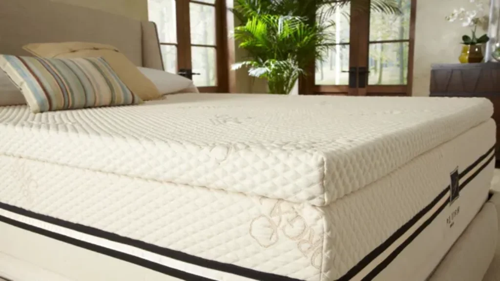 Where to Put Mattress Topper: The Ultimate Guide for Maximum Comfort