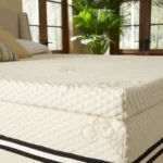 Where to Put Mattress Topper: The Ultimate Guide for Maximum Comfort