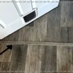 Where to Put Transition Strip in Doorway for Seamless Flooring Integration