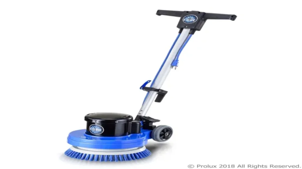 Where to Rent a Floor Buffer: Find the Best Rental Options for Your Floor Cleaning Needs