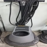 Where to Rent a Floor Scrubber: Find the Best Deals and Locations