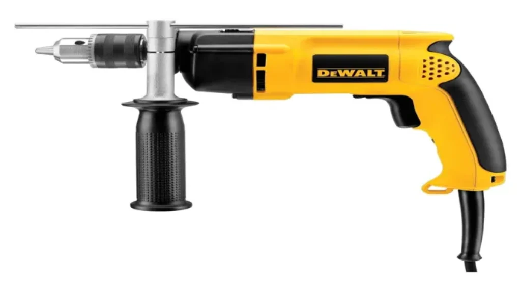 Where to Rent a Hammer Drill: Your Ultimate Guide for Finding the Perfect Tool