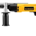 Where to Rent a Hammer Drill: Your Ultimate Guide for Finding the Perfect Tool