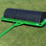 Where to Rent a Lawn Roller – Find the Perfect Equipment for Your Yard