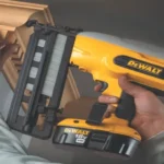 Where to Rent a Nail Gun: Your Ultimate Guide for Affordable Nail Gun Rentals