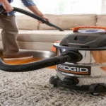 Where to Rent a Shop Vacuum: Find Top Locations for Vacuum Rentals