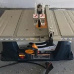 Where to Rent a Table Saw: Find the Perfect Power Tool for Your Project