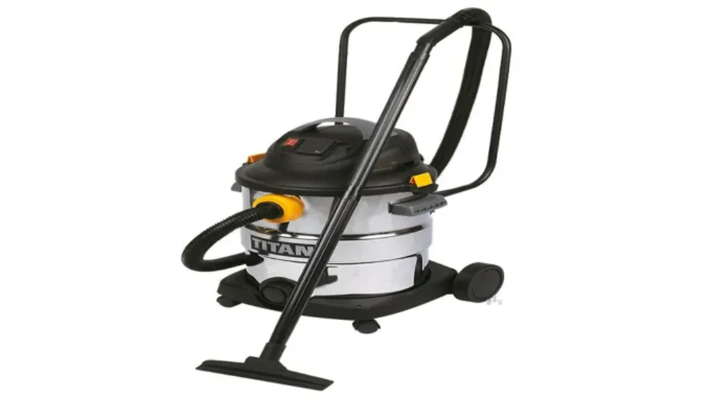 Where to Rent a Vacuum Cleaner: The Best Places for Easy Cleaning