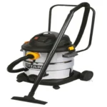 Where to Rent a Vacuum Cleaner: The Best Places for Easy Cleaning