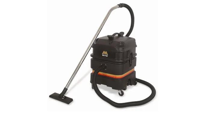 where to rent a wet vac