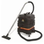 Where to Rent a Wet Vac: Find the Perfect Solution for Your Cleanup Needs