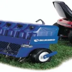 Where to Rent an Aerator for Your Lawn Care Needs