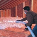 Where to Rent an Insulation Blower: Find the Perfect Equipment Near You