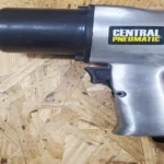 Where to Rent Impact Wrench: Find Reliable Rental Options