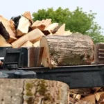 Where to Rent Log Splitter: The Ultimate Guide for Finding the Perfect Equipment