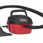 Where to Rent a Wet Vac: Your Go-To Guide for Finding the Perfect Rental