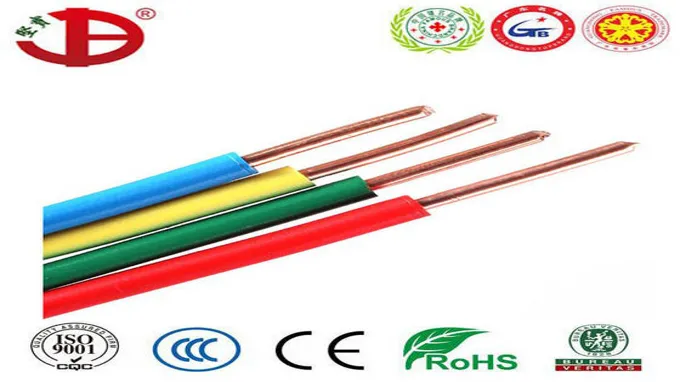 where to sell electrical wire