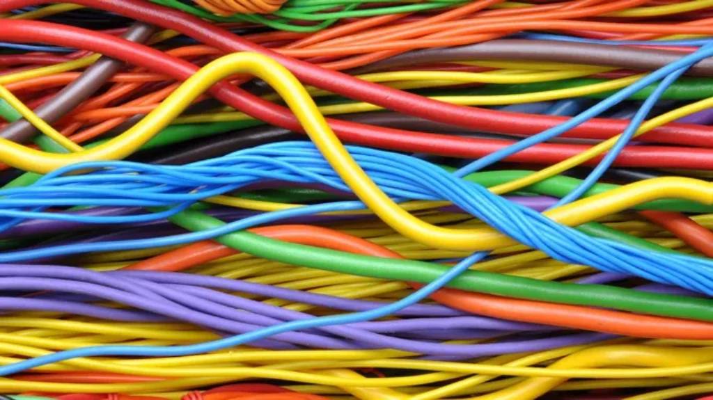 Where to Sell Electrical Wire: Top Places to Get Cash for Your Unused Wires