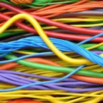 Where to Sell Electrical Wire: Top Places to Get Cash for Your Unused Wires