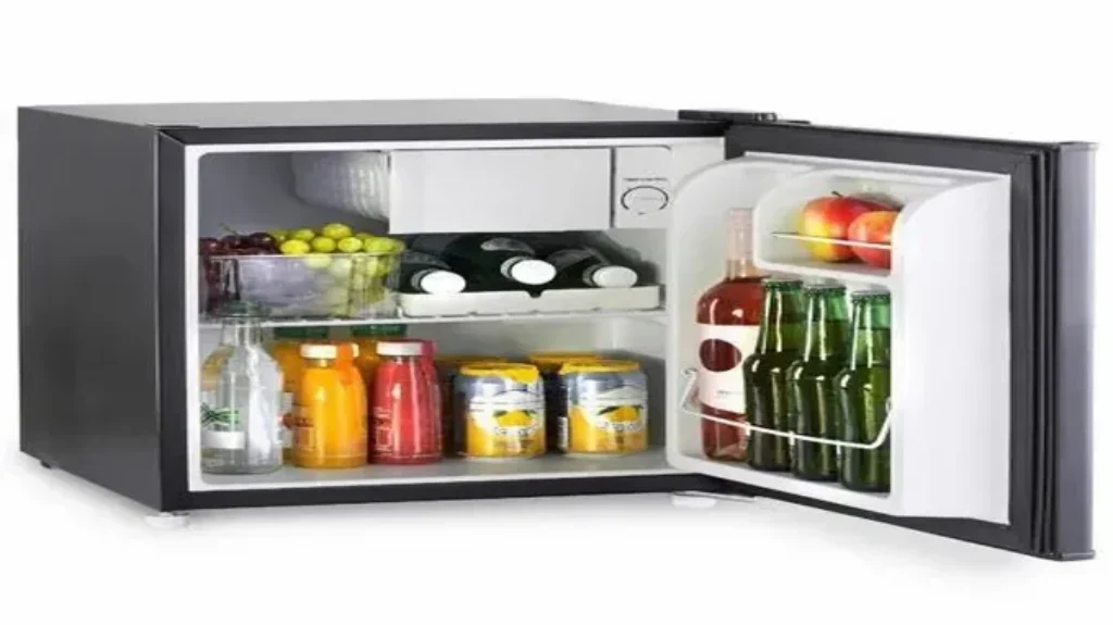 Where to Sell Mini Fridge: Top Places for Quick and Easy Sales