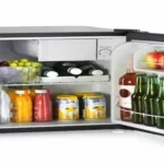 Where to Sell Mini Fridge: Top Places for Quick and Easy Sales