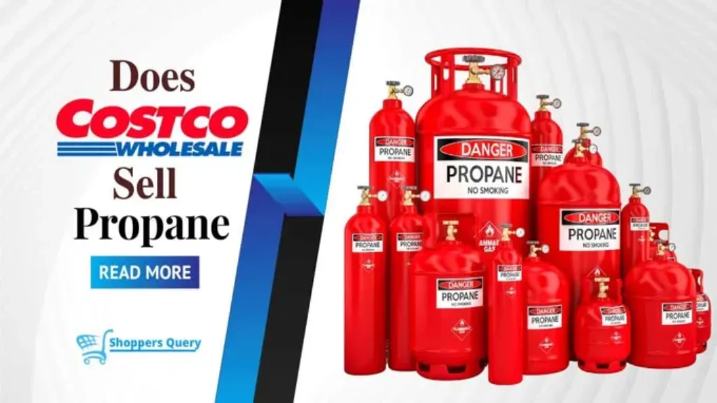 Where to Sell Propane Tanks: Top Ways to Get Cash for Your Unused Tanks