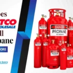 Where to Sell Propane Tanks: Top Ways to Get Cash for Your Unused Tanks