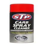 Where to Spray Carb Cleaner on Lawn Mower for Optimal Performance