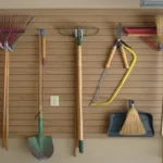 Where to Store Brooms and Mops: Clever Storage Solutions to Keep Your Cleaning Supplies Organized