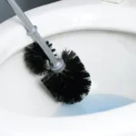 Where to Store Toilet Brush: Creative and Functional Storage Ideas