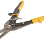 Where Would a Carpenter Use Tin Snips: A Guide to the Versatility of Tin Snips in Carpentry