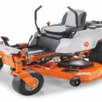 Who Builds Stihl Zero Turn Mowers: Unveiling the Manufacturers Behind the Top-rated Equipment