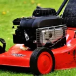 Who Buys Broken Lawn Mowers: Top Buyers for Damaged Outdoor Equipment