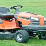 Who buys old lawn mowers: Top options for selling your used equipment