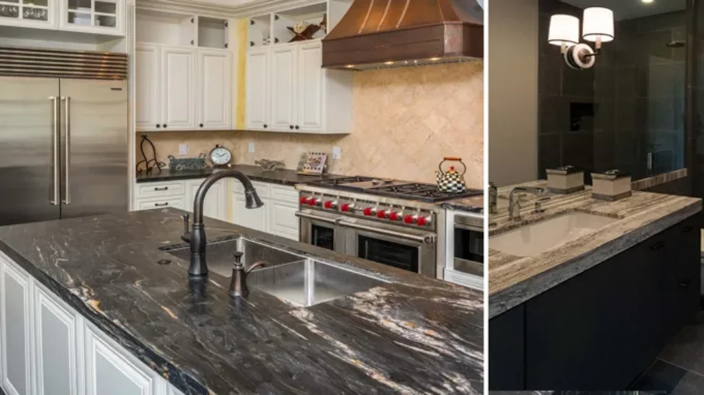 Who Buys Used Granite Countertops: Top Buyers Guide & Tips