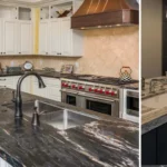 Who Buys Used Granite Countertops: Top Buyers Guide & Tips