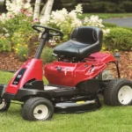 Who Buys Used Riding Lawn Mowers: Tips for Selling Your Equipment