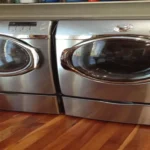 Who Buys Used Washer and Dryers: Top Ways to Sell Your Appliances Fast