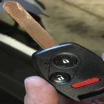 Who Can Cut Honda Keys: Find Reliable Services Near You