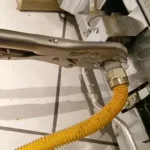 Who Can Disconnect a Gas Dryer: Finding the Right Professional for the Job