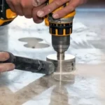 Who Can Drill a Hole in Granite: Top Techniques and Experts Revealed