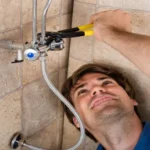 Who Can Fix a Hot Water Heater: Top Professionals for Reliable Repairs