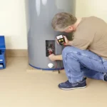 Who Can Fix Water Heater: Expert Solutions from Trusted Professionals