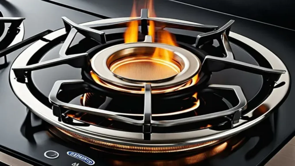 Who Can Hook Up a Gas Stove: Find Expert Installation Services