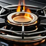 Who Can Hook Up a Gas Stove: Find Expert Installation Services