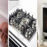 Who Can Install Gas Appliances: Qualified Professionals for Safe Installation