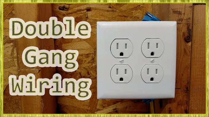 who can install outlets in your wisconsin home