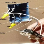 Who Can Install Outlets in Your Wisconsin Home: Expert Electricians to Trust